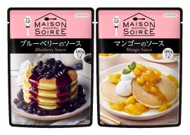 新商品 全2品 新商品 全2品
