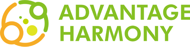 休業者管理システム「ADVANTAGE HARMONY」の英語対応がスタート