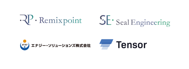 リミックスポイントグループ、FIP制度下の運用最適化に向けた共同実証事業を開始