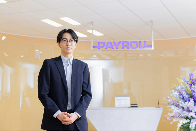 【シャノン活用事例】導入のきっかけはインサイドセールスの立ち上げ　シャノンでマーケティング活動の土台を構築