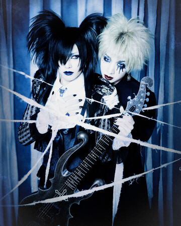 Moi-meme-Moitie（モワ・メーム・モワティエ）オンラインサロンの人気企画に、ゆっきゅん＆君島大空が登場！