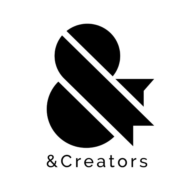 【新店舗オープン】&Creatorsファボーレ富山店
