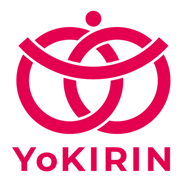 キリンホールディングスとオープンポスト、アニメ制作者の健康をサポートするWebサービス「YoKIRIN」の普及活動で連携開始