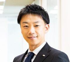 自治体の職員エンゲージメントと退職率に関する調査結果(令和6年度)を公開