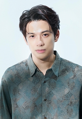 【NHKカルチャー】【緊急開催】8/1開催！森崎ウィン × 大石始 「エイジアン・ミュージック」トーク＆ライブ！ NHK-FM番組のスピンオフ講座、ミニライブ＆オンライン配信あり