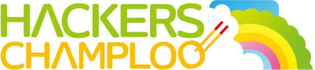 jinjer、沖縄の技術カンファレンス「ハッカーズチャンプルー2025」に参加します