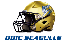 Spelldata、オービックシーガルズを2025年シーズン ゴールドサポートスポンサーとして応援