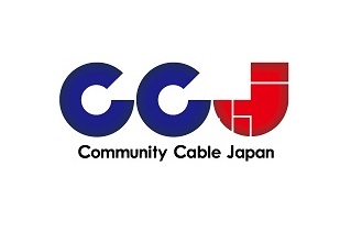 CTY・CNSがFTTH 50Gbps規格のフィールド実証を開始