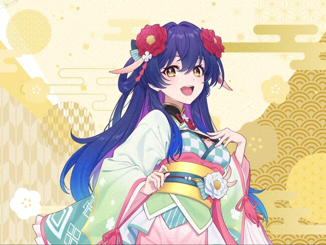 初開催！東京駅の大丸で高知の魅力を発信　どっぷり高知旅　ＩＮ　大丸東京店