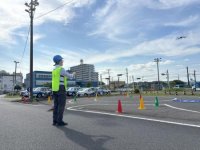 京急グループ初のドローンスクール開校!【ドローンスクール横浜鴨居】