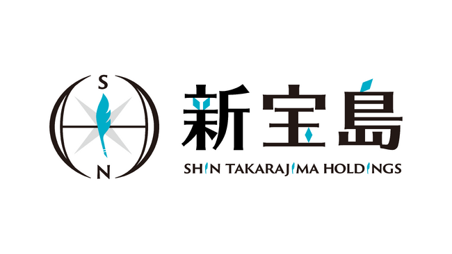 【シントトロイデン】株式会社新宝島ホールディングス様とのスポンサー契約締結に関して