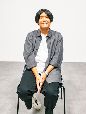 STUTSが自身を語るロングインタビューをスペースシャワーTVで独占放送！