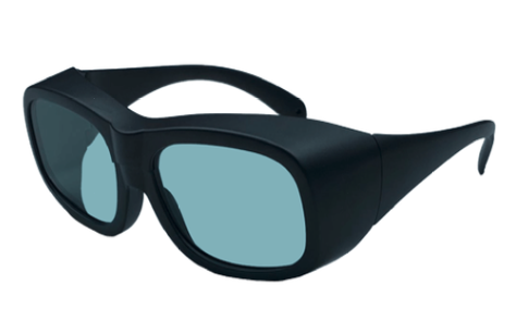 LiDAR使用時の目の安全対策に／LiDAR波長対応レーザー保護メガネ「LPG-GIR-2」の発売を開始