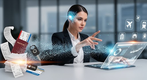 【札幌市】行政内部事務でのAIエージェント活用事業のご提案を募集します！