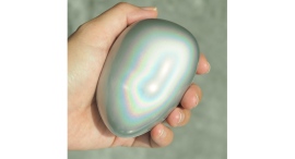 8/21(木)•22(金) 大阪・関西万博にも出展、ふしぎな石ころ体験で未来を想像しよう!【Mulabo!】 8/21(木)•22(金) 大阪・関西万博にも出展、ふしぎな石ころ体験で未来を想像しよう!【Mulabo!】