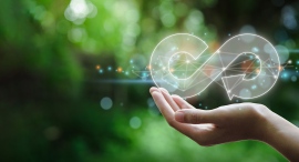 静岡銀行が廃棄IT機器の再利用方針「リユースファースト」を決定ゲットイットがITADサービスを通じて支援 静岡銀行が廃棄IT機器の再利用方針「リユースファースト」を決定ゲットイットがITADサービスを通じて支援