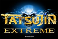 伝説のシューティングゲーム、予約開始目前！都内5か所を巡りスタンプを集めろ！TATSUJIN Presents「EXTREMEスタンプラリー」新宿マルイ メンに期間限定出店、限定グッズと最新バージョン体験コーナーを設置