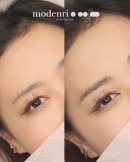 眉毛(3D) 眉毛(3D)