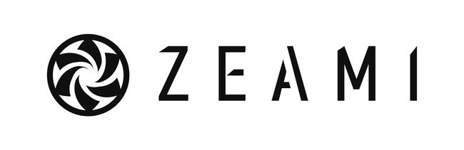 ZeamiCyberSecurity、日本初のセキュリティインテリジェンス専門組織「Layered Domain Observation Center（多層領域偵察センター）」を創設
