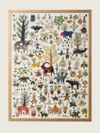 リサイクルアート展実行委員会「第11回リサイクルアート展」を10月24日から札幌で開催　9月2日まで作品募集中・グランプリは賞金100万円！
