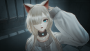 ソフィア ソフィア