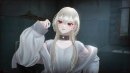 オリヴィア オリヴィア