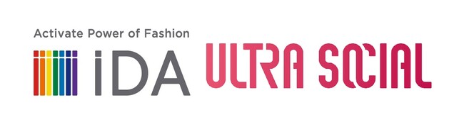 iDAがライブコマース支援のULTRA SOCIALと業務提携