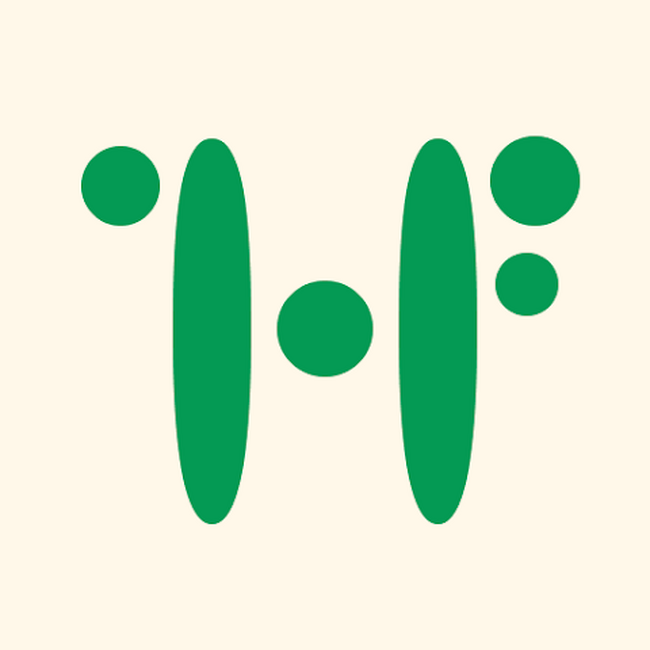 高齢者向け健康測定事業「はつらつ測定会」にて、体力測定アプリ「yoctoHTRTFit」が正式導入