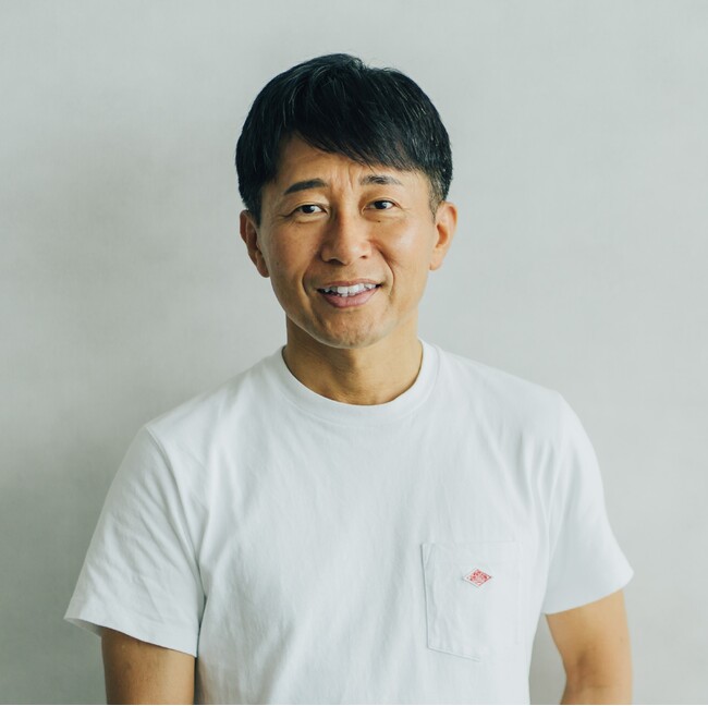 【テレビ局発・新規事業の最前線】東海テレビプレミアムビジネス講座「Edge」株式会社東芝が新たに参加し、さらなる加速へ！