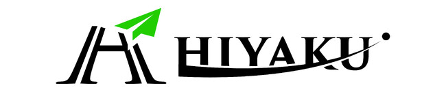 Shopify Plusパートナーの株式会社飛躍と業務効率化支援の「LEEEP（リープ）」がアライアンス契約を締結