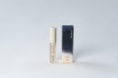 omeme lash serum M3 omeme lash serum M3