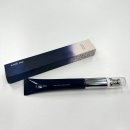 omeme interactive eye serum omeme interactive eye serum