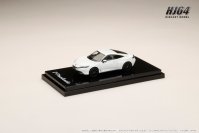 「Hondaプレリュード2025」の1/64スケールミニカー(約6.5cm)が登場！2025年7月31日(木)より予約受付開始