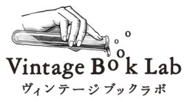 メインビジュアル メインビジュアル