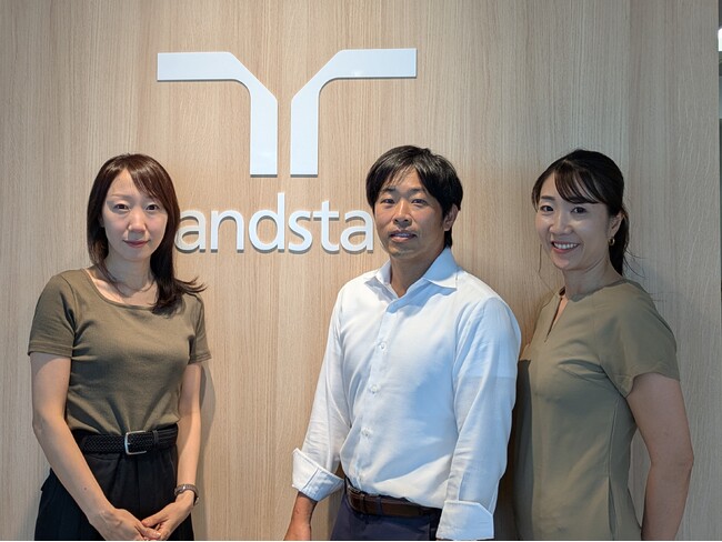 社員が就業時間中に親子で参加する夏休み社内オンラインイベントを開催ワーキング・ペアレンツが企画　親の会社について楽しく学ぶ機会を提供