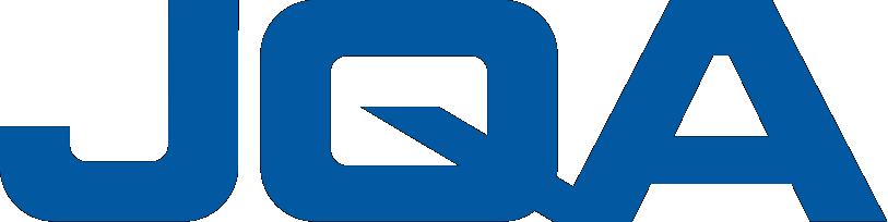 第21回 JQA地球環境セミナー開催のお知らせ「サステナビリティ情報の開示と検証の最新動向」