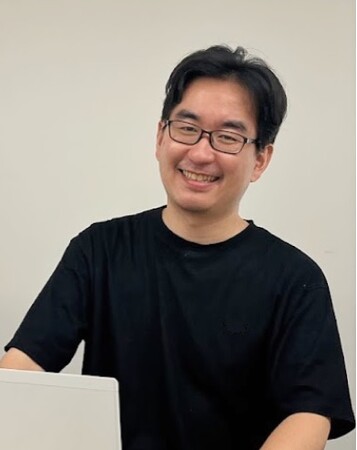 ポーラ・オルビスホールディングス社員がAWSの「2025 Japan AWS Top Engineers」に選出