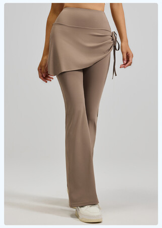 ヨガ服　ヨガパンツ　新規取引募集を開始いたしました。