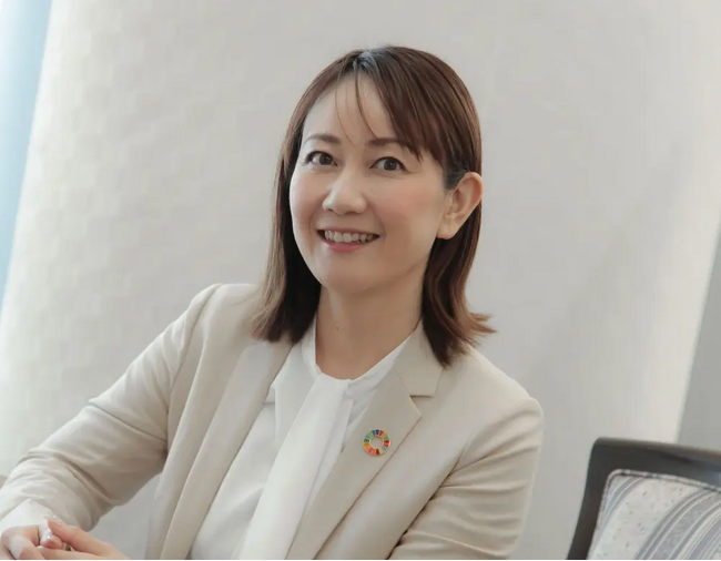 2025年9月29日(月)、豊橋市が事業承継セミナー「父から娘への事業承継」