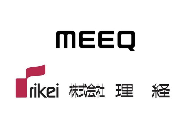 誤薬防止ソリューション「メディアシ」を提供する理経、『MEEQ SIM』で安定した通信環境とセキュリティを実現