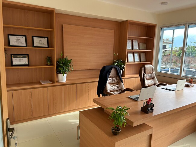 TCJグローバル、ネパール現地の日本語教育機関と提携し、法人向け特定技能外国人材の採用支援を拡大