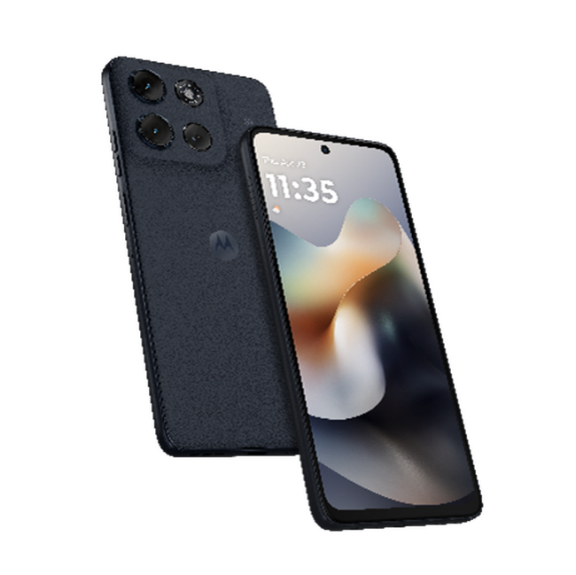 mineo新端末「moto g66j 5G」「motorola edge 60 pro」「OPPO Reno14 5G」の販売開始について