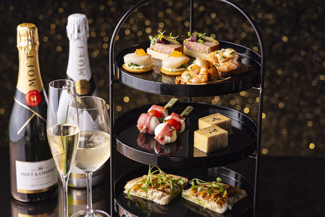 アコーのホテルが提案するこの夏の新定番「夏の夜風と楽しむごちそう体験」4選を発表