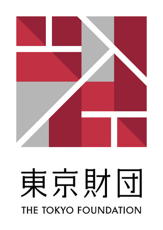 【8/20(水)開催】ウェビナー「参院選後の財政、金利、政治」
