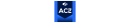 「Zscaler Aces」認定者に付与されるバッジ