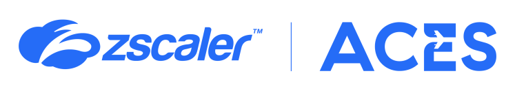 日本情報通信社員、優れたエンジニアに贈られる「Zscaler Aces」に選出