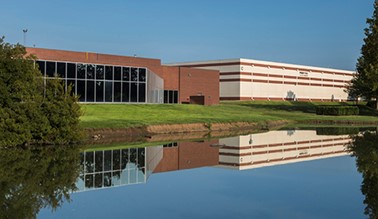 旭化成と豊田通商、リチウムイオン電池用セパレータのキャパシティライト契約を締結