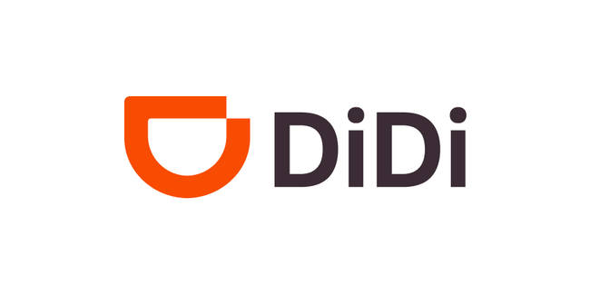 タクシーアプリ「DiDi（ディディ）」、日本版ライドシェアドライバー向けアンケート結果レポートを公開