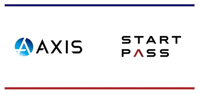 スタートアップ特化の経営プラットフォームを提供する株式会社StartPassへ出資