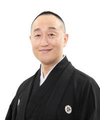 みんな商店、夏のイベント開催！落語で『ひんやり』しませんか？怪談話で涼をとろう！三遊亭遊七・三遊亭遊馬 が「怪談落語」を披露